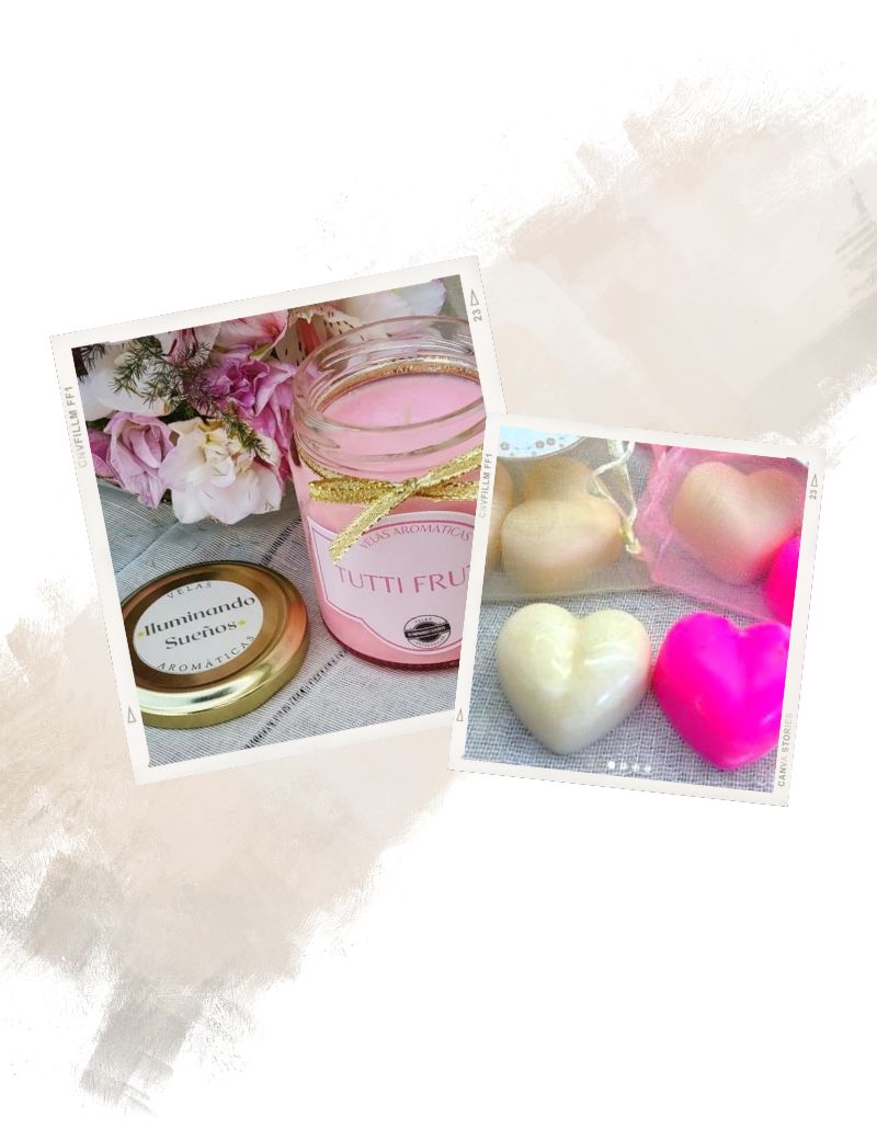 Diseño sin título (6)