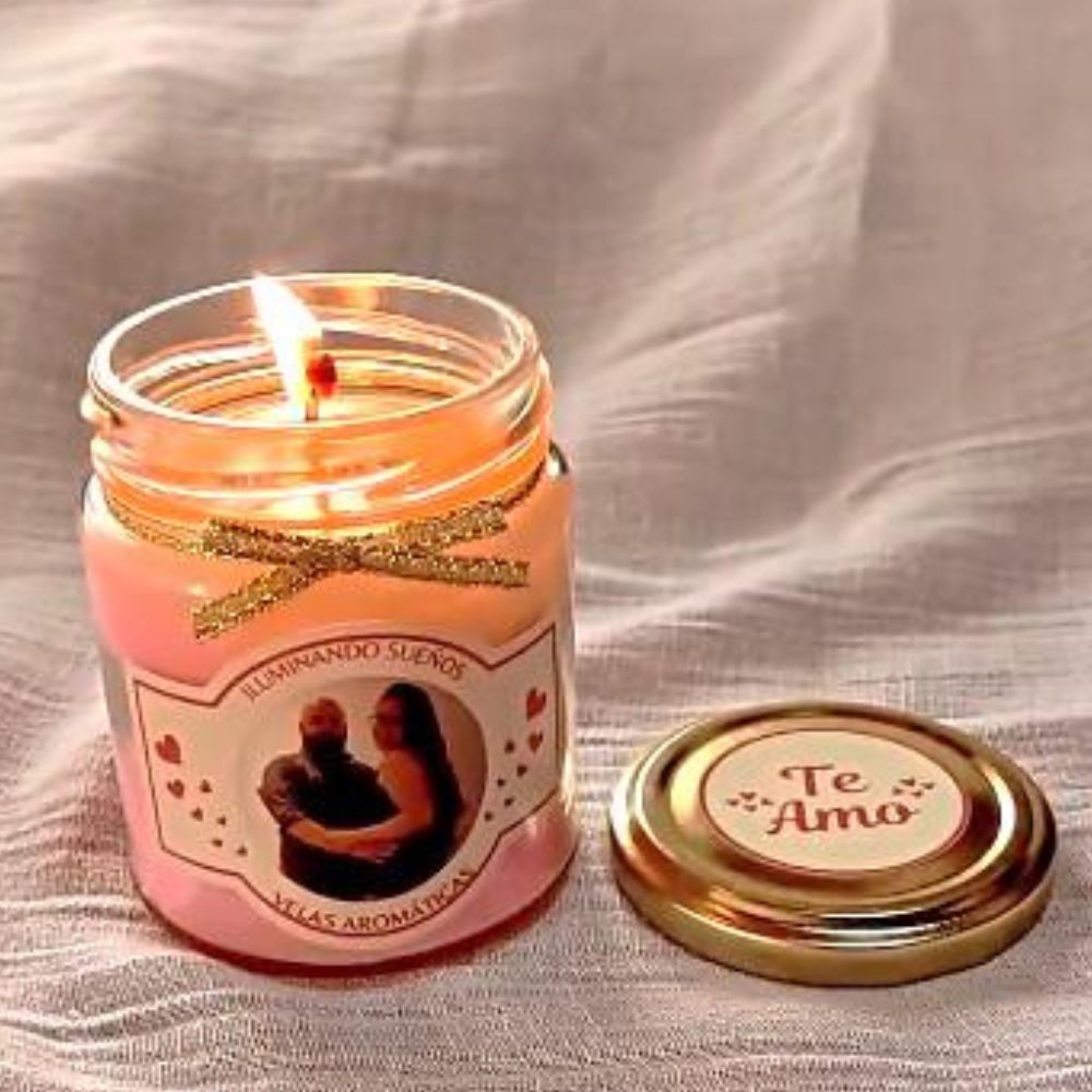 WhatsApp Image 2024-04-19 at 16.37.31