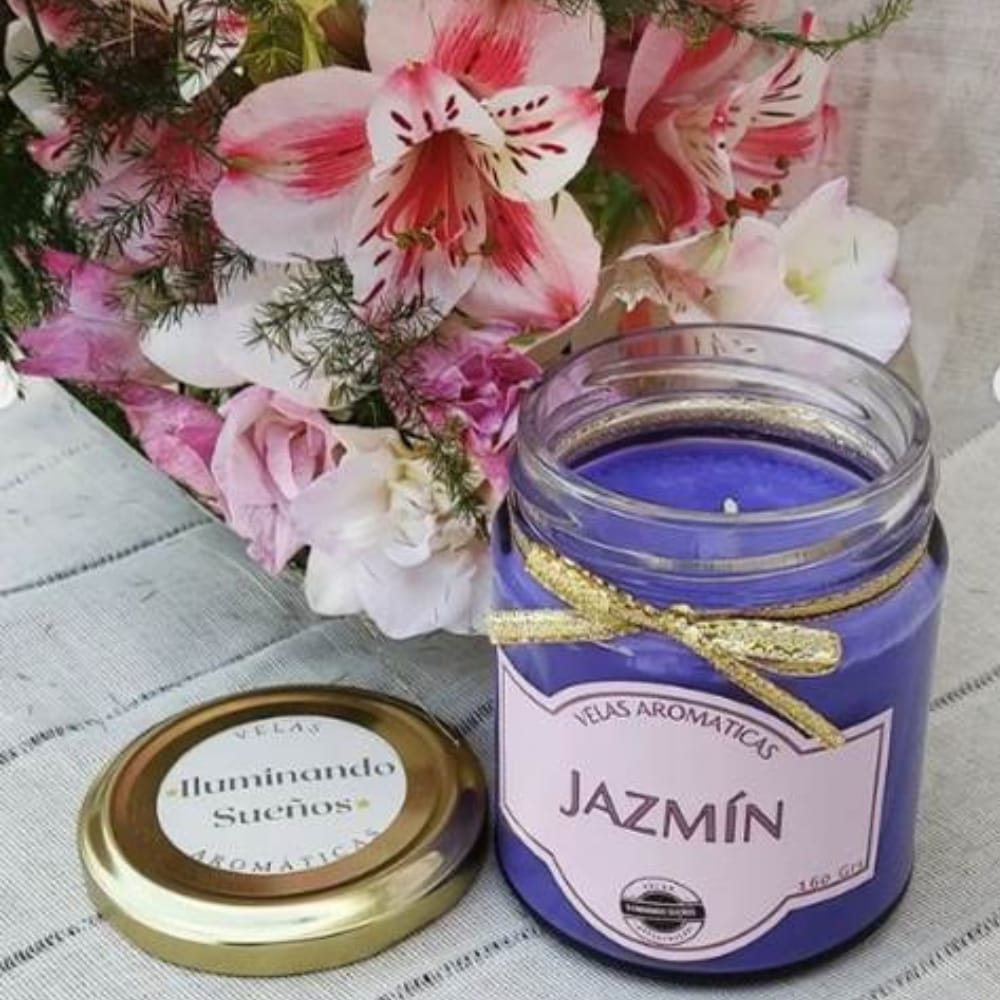 WhatsApp Image 2024-04-19 at 16.37.32 (2)