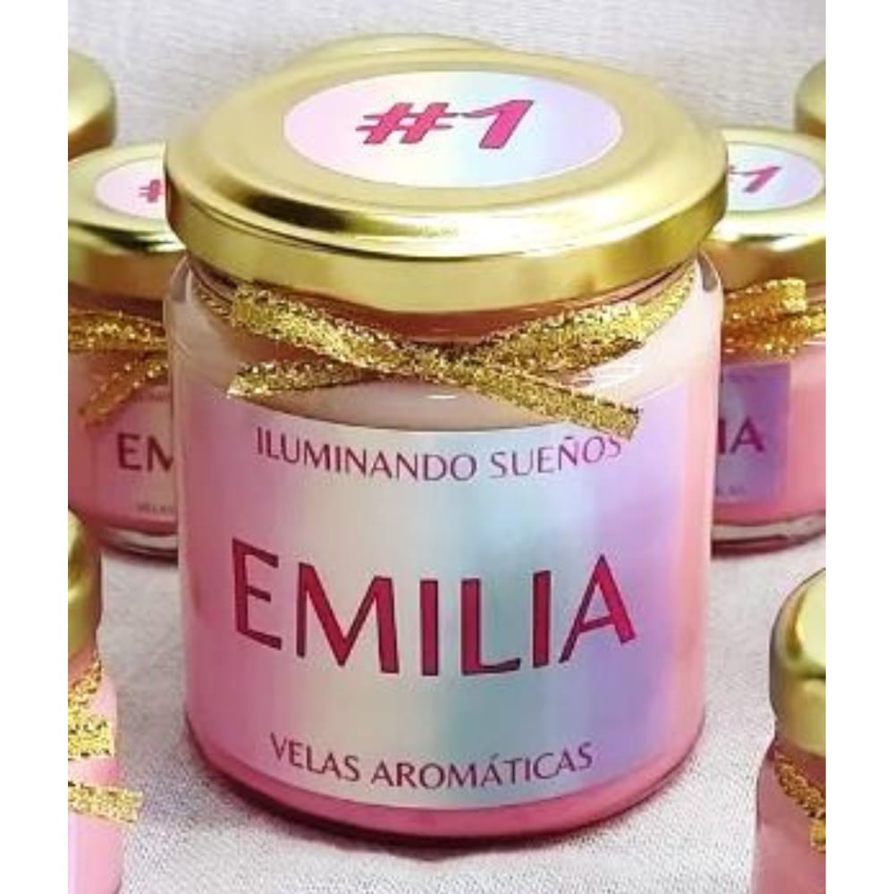 WhatsApp Image 2024-04-19 at 16.37.32 (4)