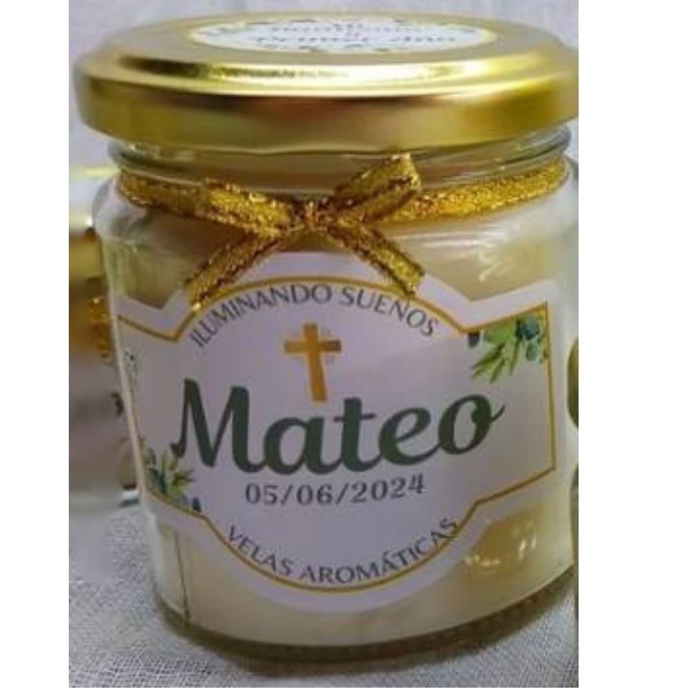 WhatsApp Image 2024-04-19 at 16.37.32