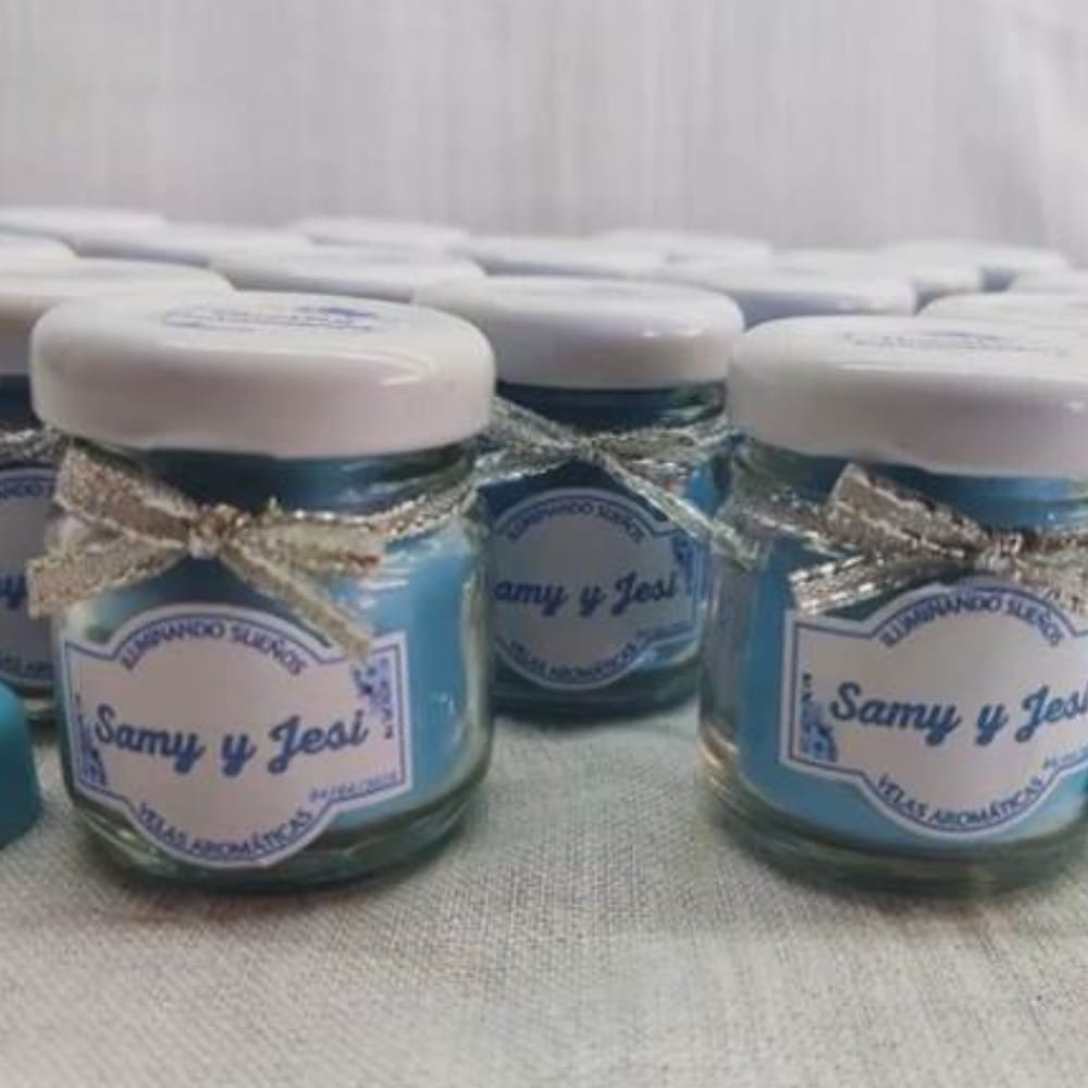 WhatsApp Image 2024-04-19 at 17.50.56 (1)