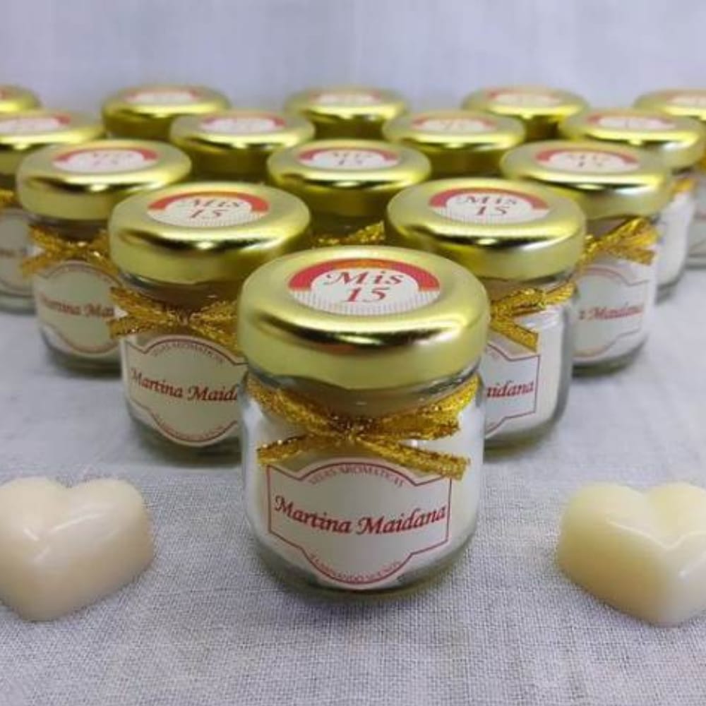 WhatsApp Image 2024-04-19 at 17.50.56 (2)