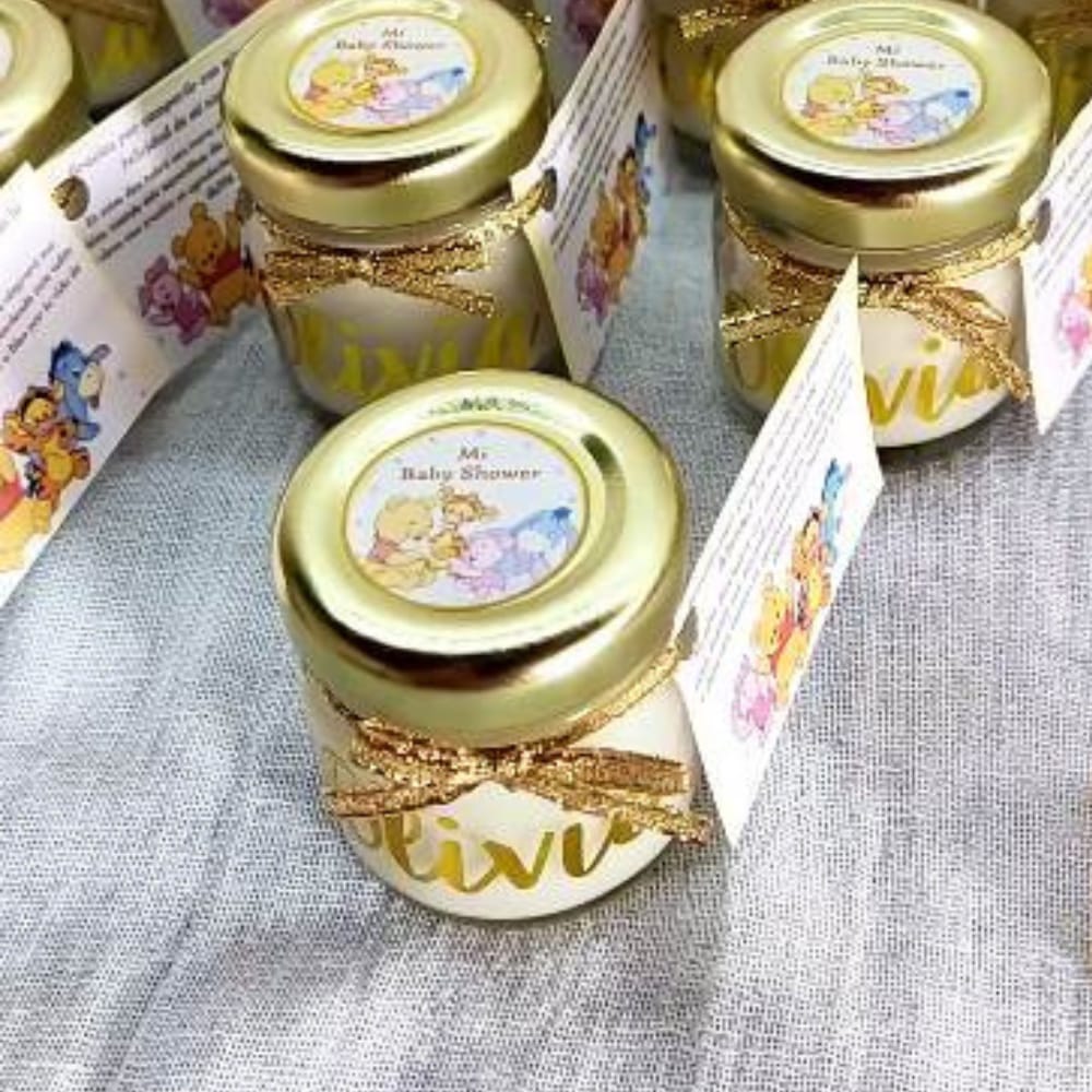 WhatsApp Image 2024-04-19 at 17.50.57 (1)