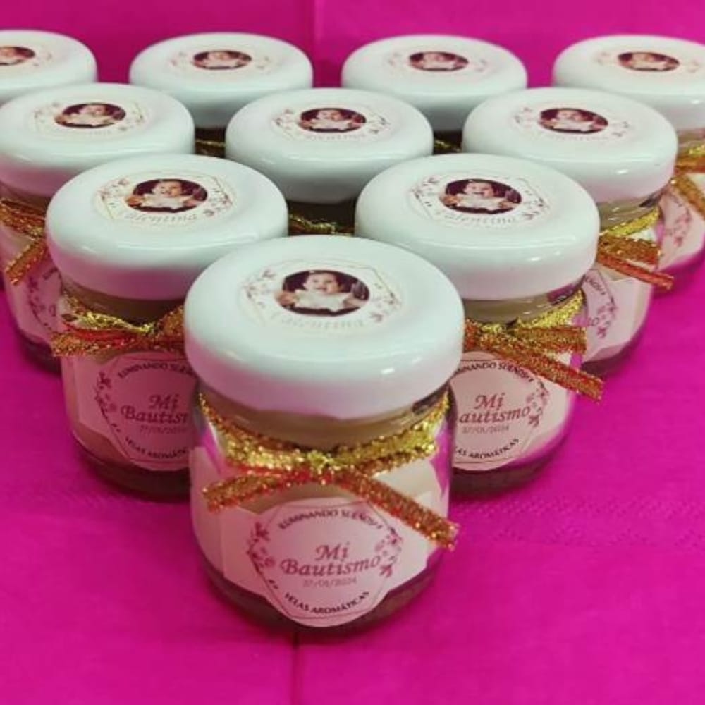 WhatsApp Image 2024-04-19 at 17.50.57